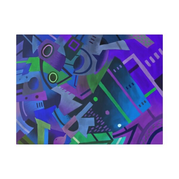 11524573671954647445 2048.jpeg