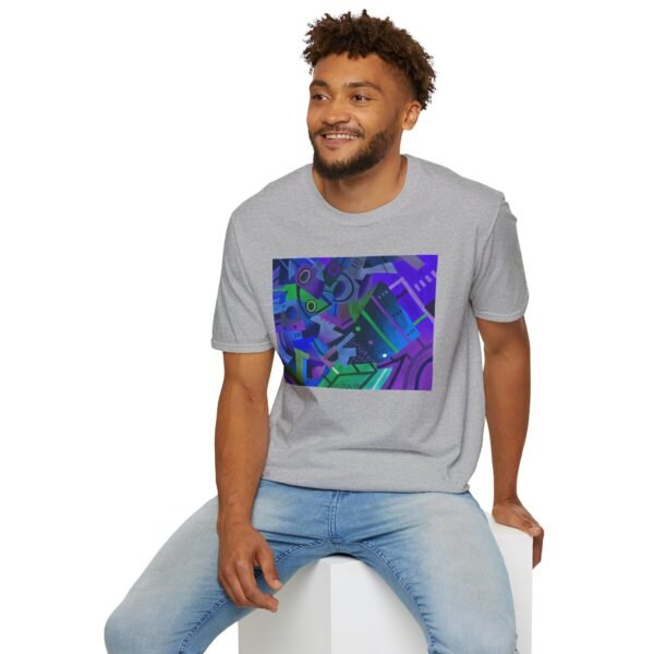 11750072331537250666 2048.jpeg
