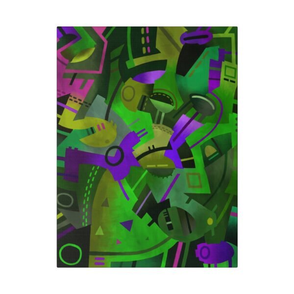 12636232637282595783 2048.jpeg