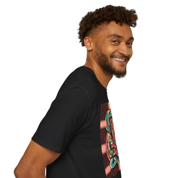16060555359444402903 2048.jpeg