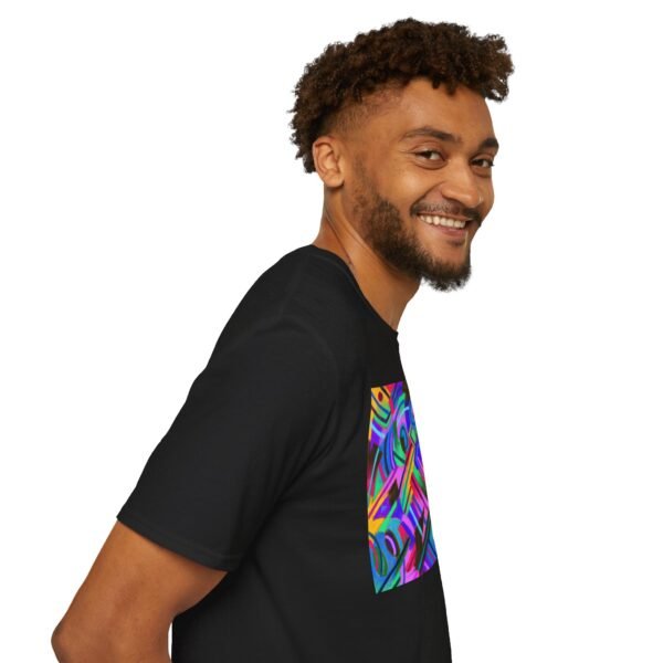 16148222431929121300 2048.jpeg