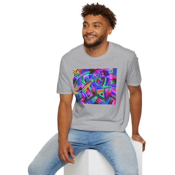 16905124230726463906 2048.jpeg