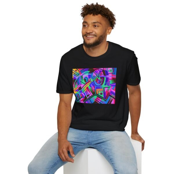 17780200203602064233 2048.jpeg