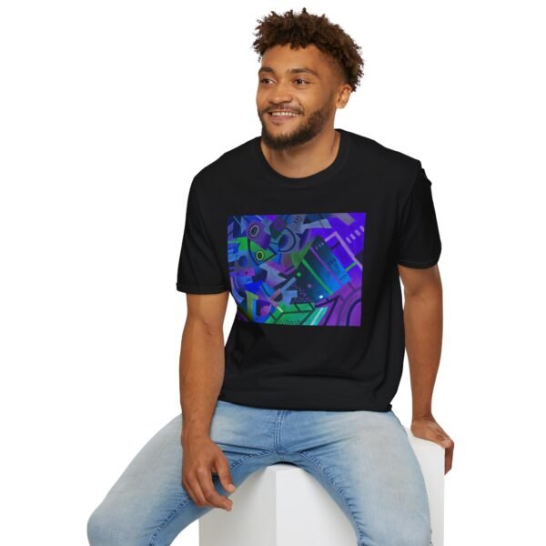 18314871899497173237 2048.jpeg
