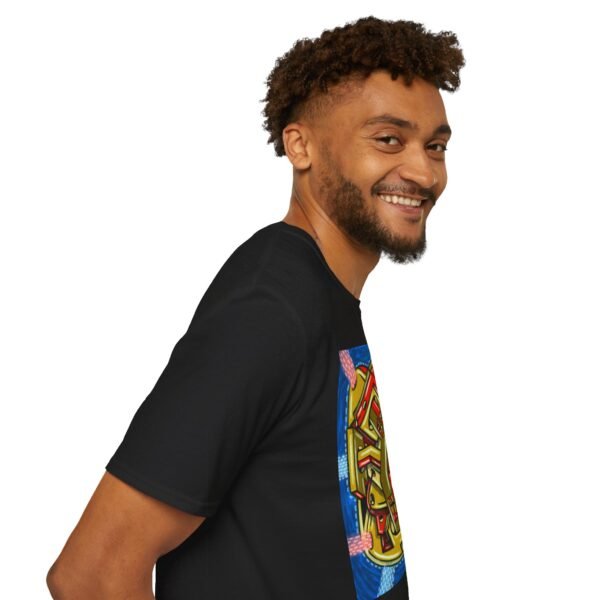 478107796396484961 2048.jpeg