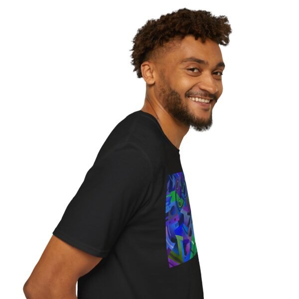 5878182299183462159 2048.jpeg