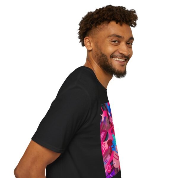 8736048457402502733 2048.jpeg