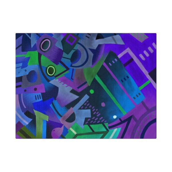 8973403814480892865 2048.jpeg