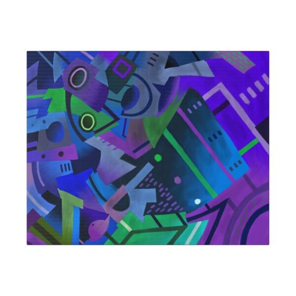 9549202087729350774 2048.jpeg
